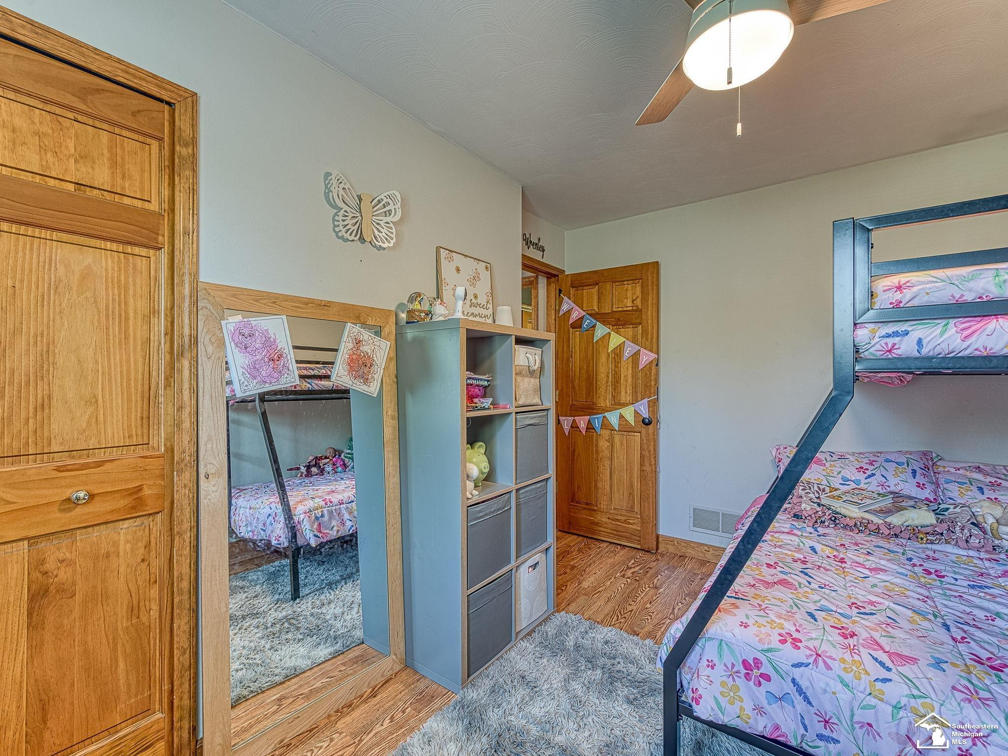 13725 Grafton Road, Carleton, MI 48117 — Photo 19