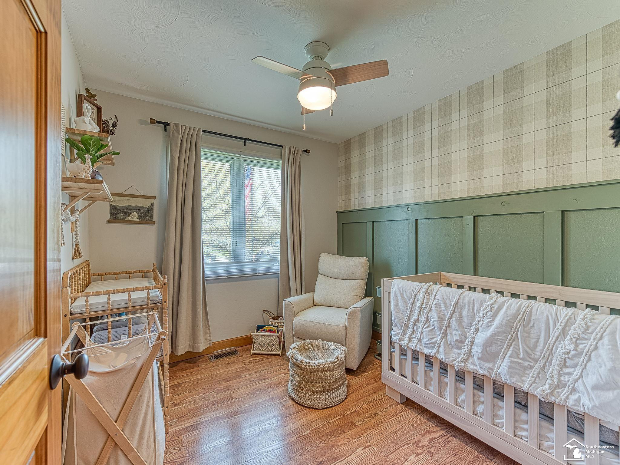13725 Grafton Road, Carleton, MI 48117 — Photo 20