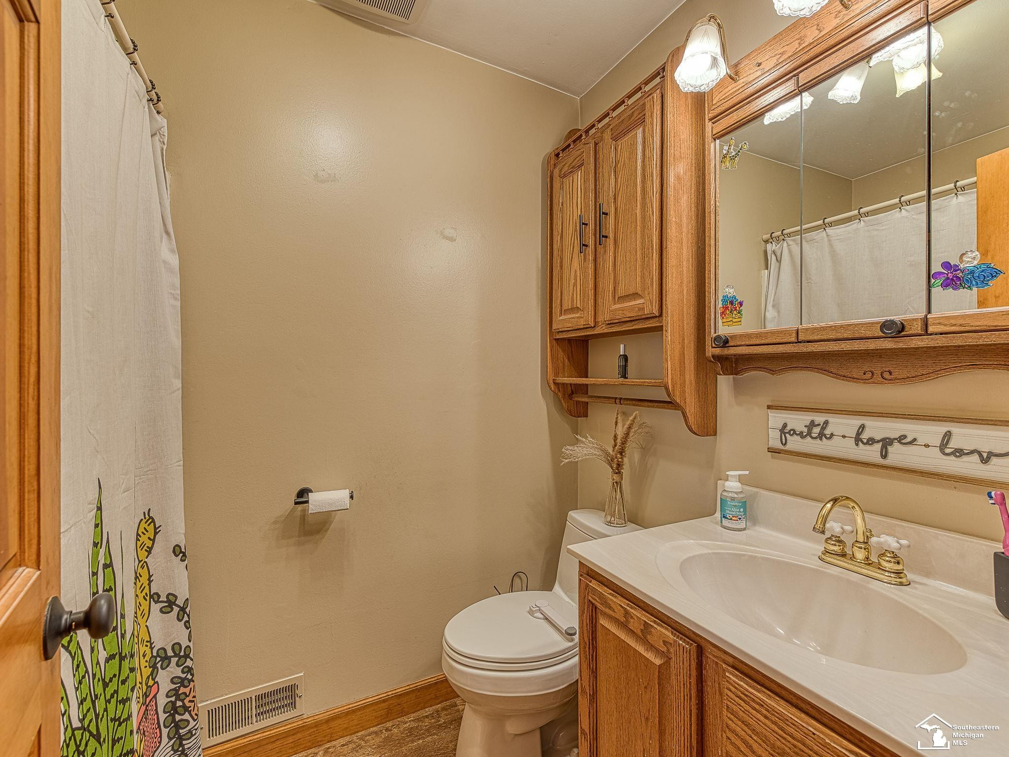 13725 Grafton Road, Carleton, MI 48117 — Photo 21