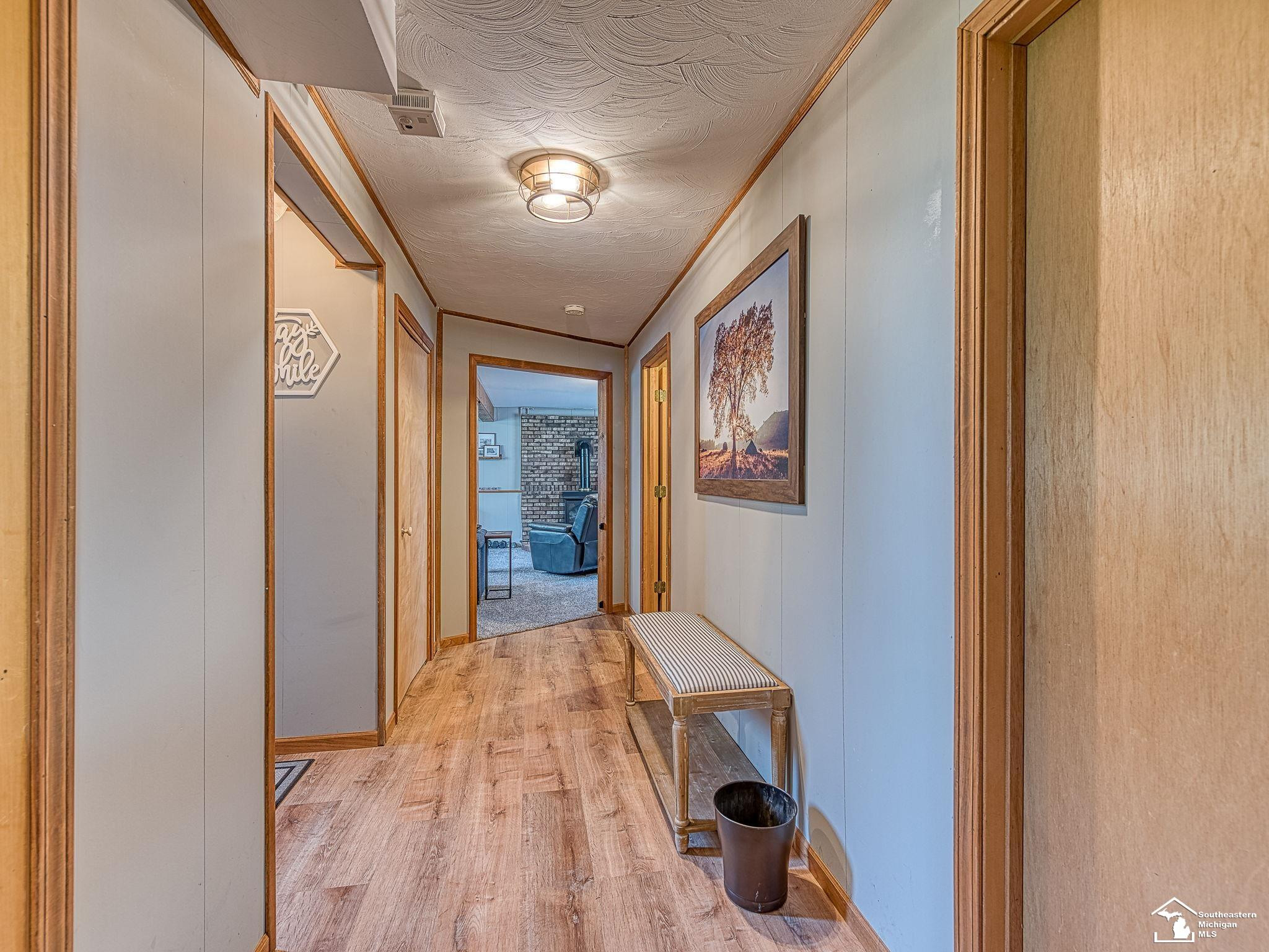 13725 Grafton Road, Carleton, MI 48117 — Photo 22