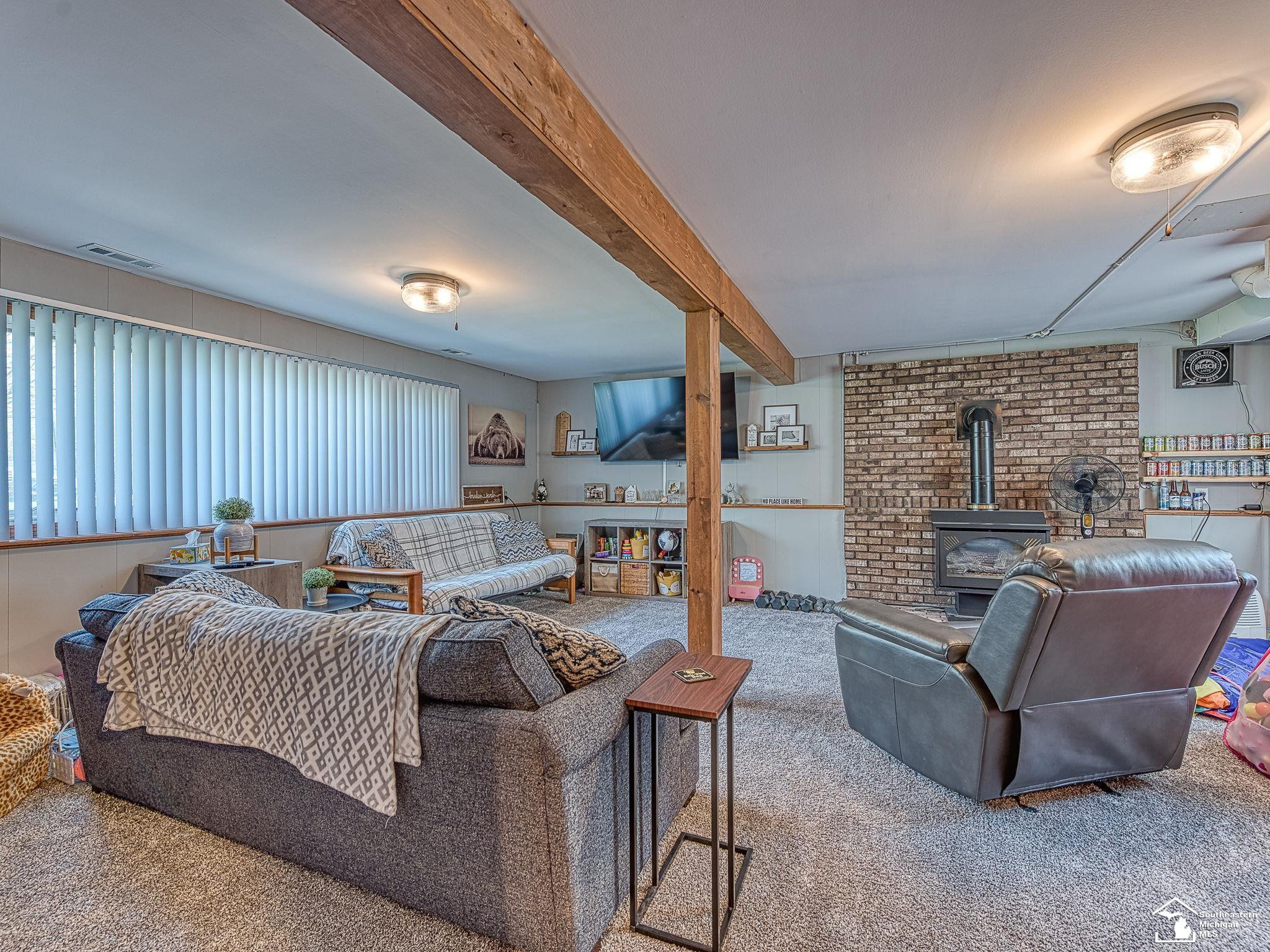 13725 Grafton Road, Carleton, MI 48117 — Photo 24
