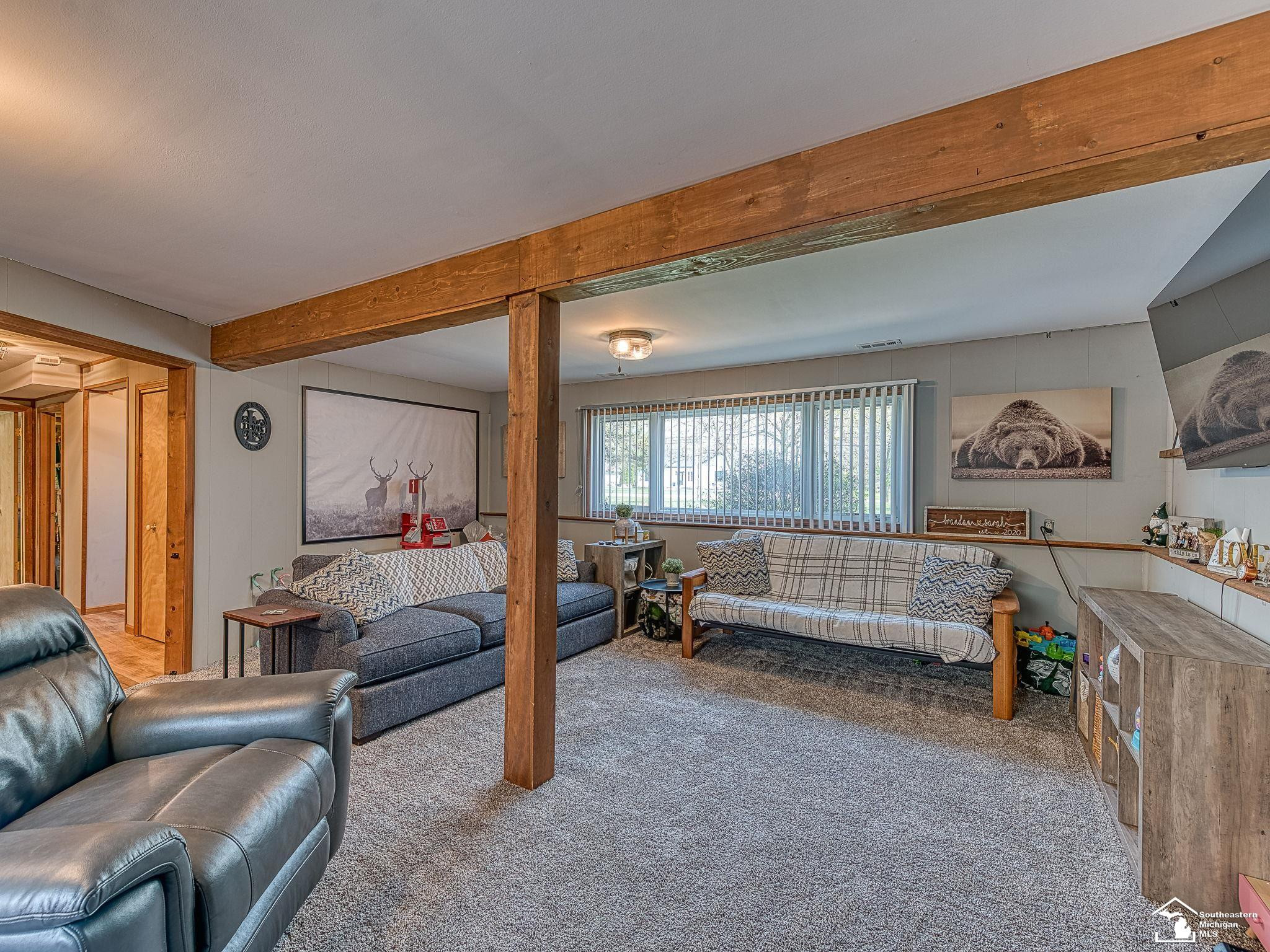 13725 Grafton Road, Carleton, MI 48117 — Photo 25
