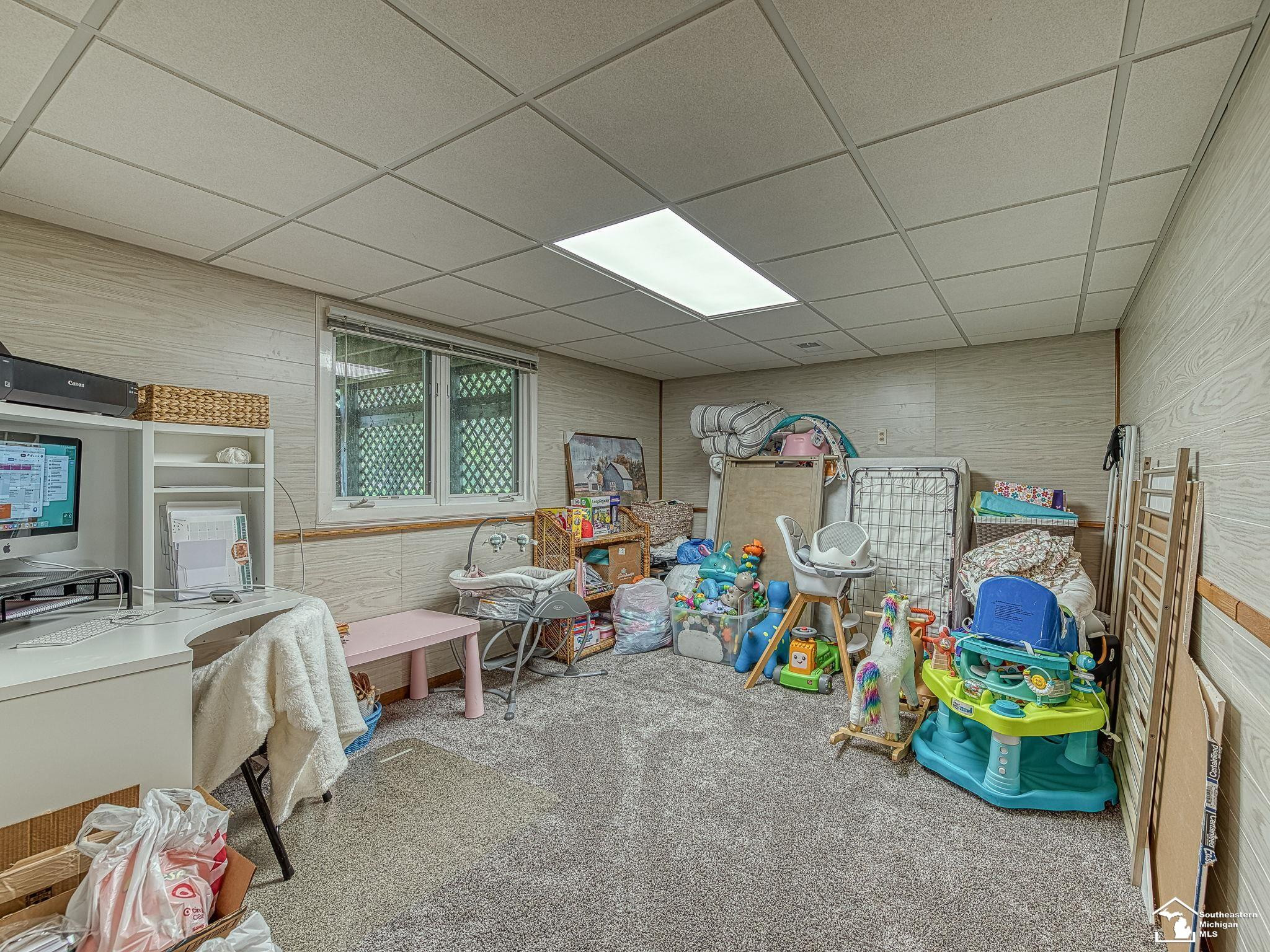 13725 Grafton Road, Carleton, MI 48117 — Photo 27