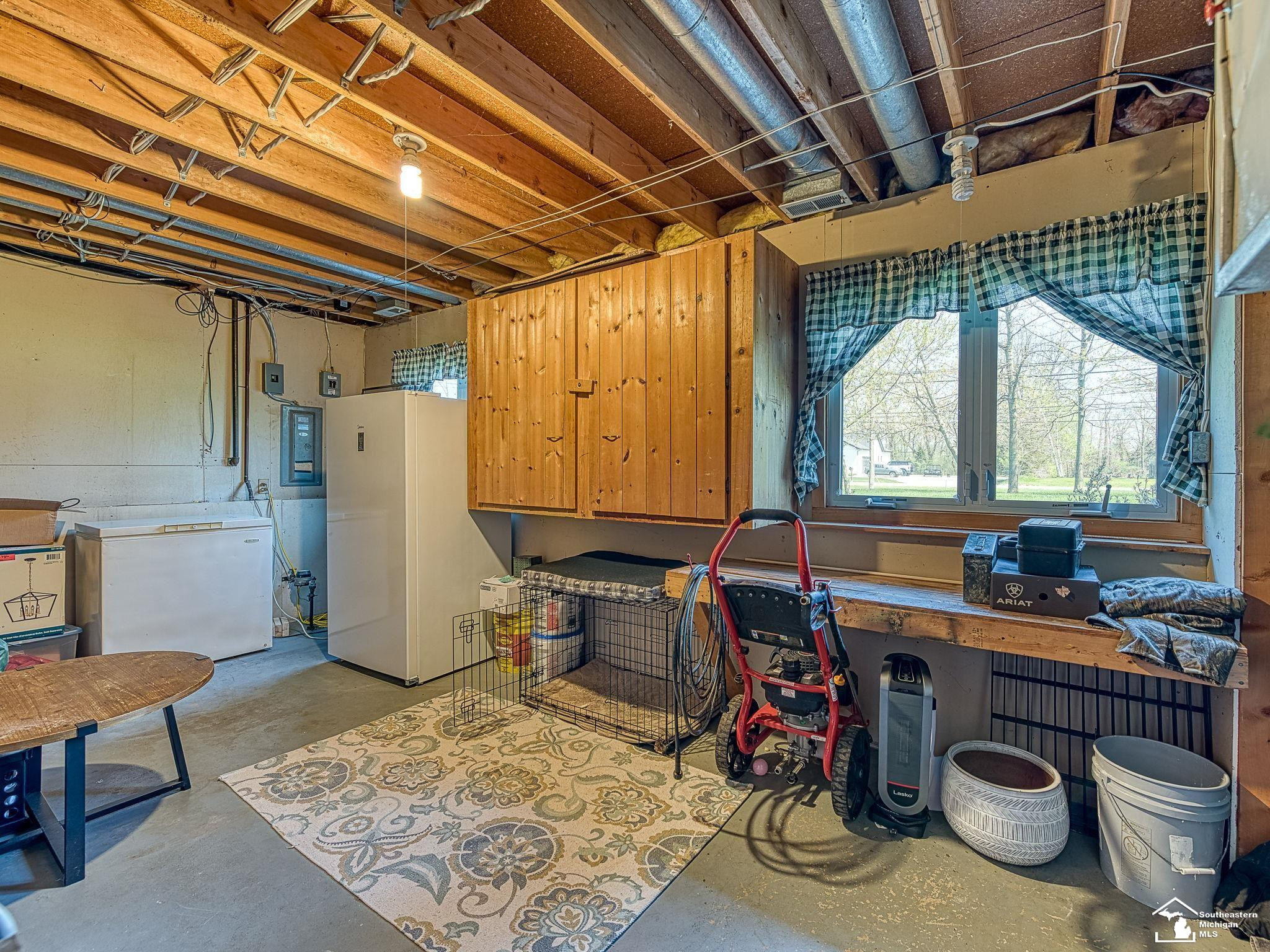 13725 Grafton Road, Carleton, MI 48117 — Photo 28