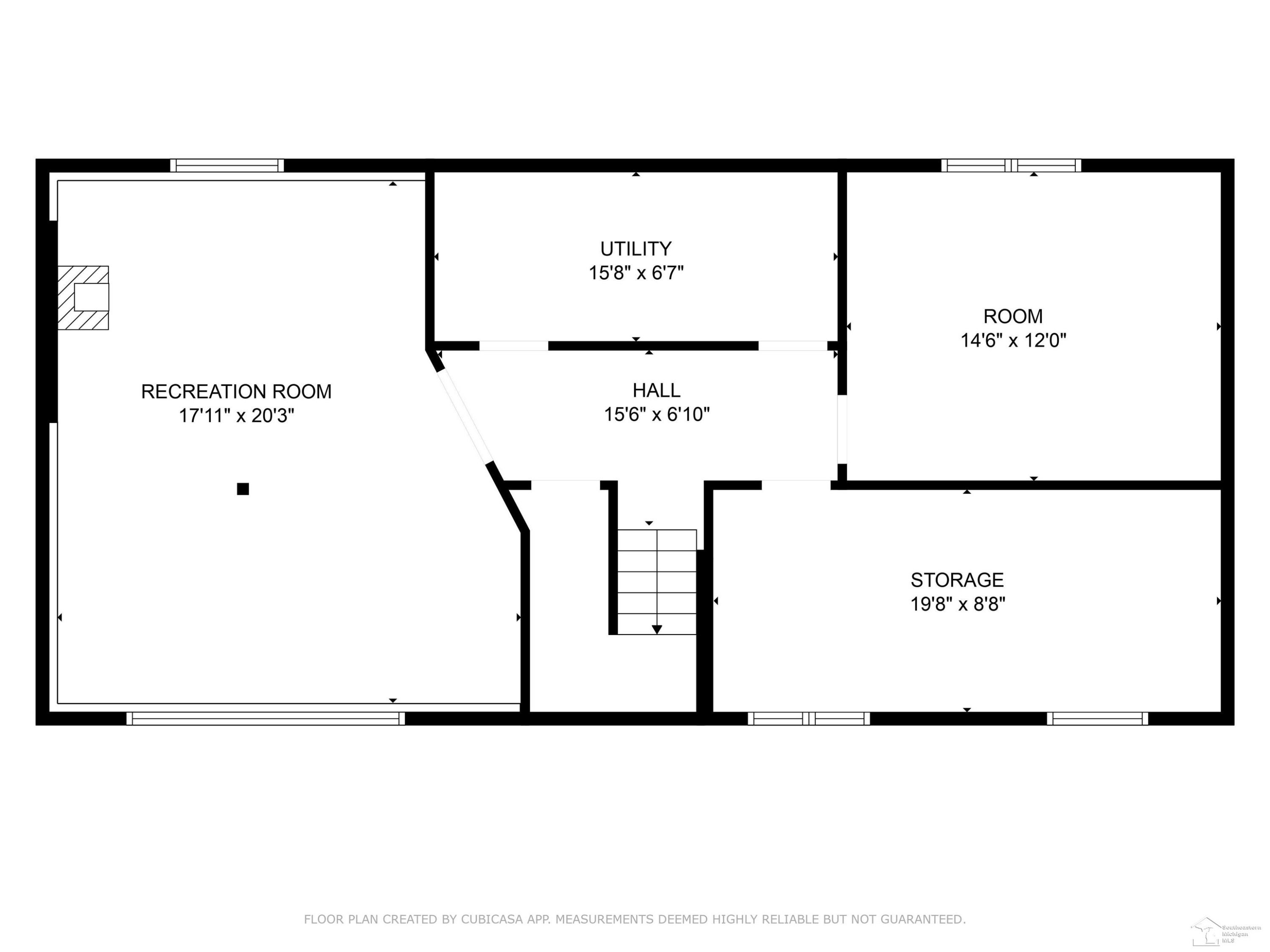 13725 Grafton Road, Carleton, MI 48117 — Photo 48