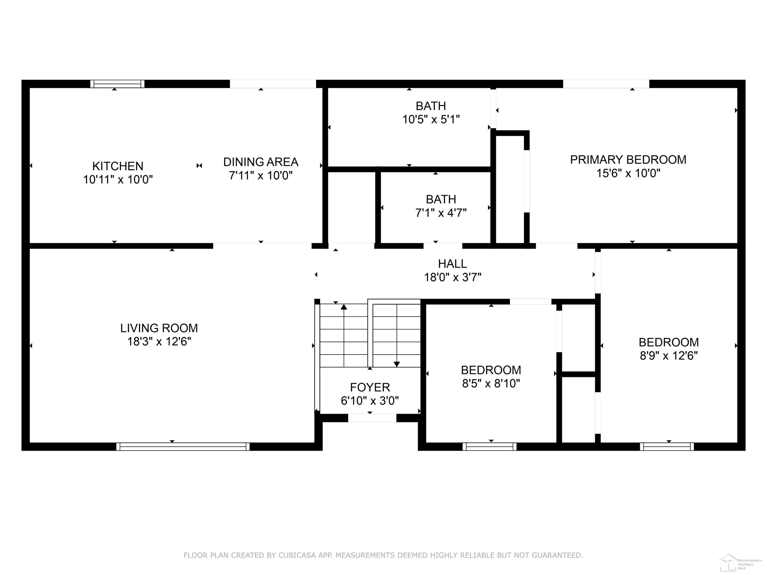 13725 Grafton Road, Carleton, MI 48117 — Photo 49