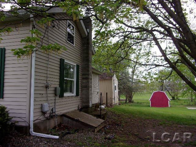 1116 Seneca Street, Adrian, MI 49221 — Photo 3
