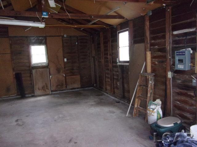 1116 Seneca Street, Adrian, MI 49221 — Photo 7