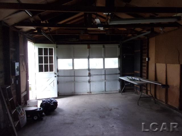 1116 Seneca Street, Adrian, MI 49221 — Photo 8