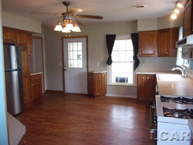 1116 Seneca Street, Adrian, MI 49221 — Photo 10