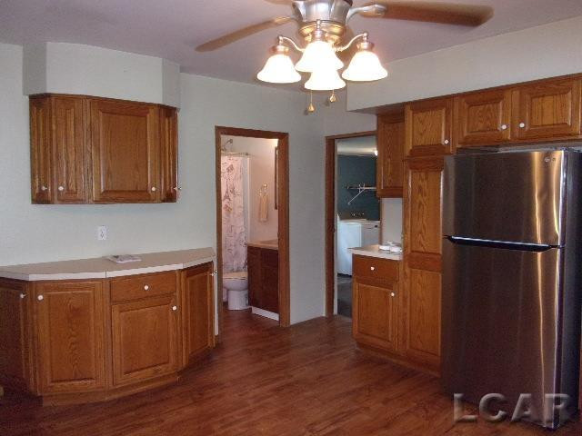 1116 Seneca Street, Adrian, MI 49221 — Photo 11