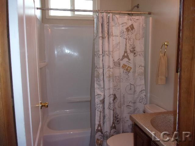 1116 Seneca Street, Adrian, MI 49221 — Photo 12