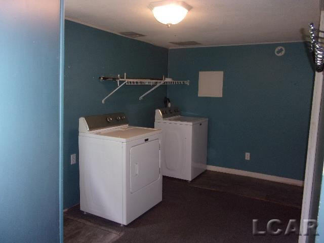 1116 Seneca Street, Adrian, MI 49221 — Photo 13