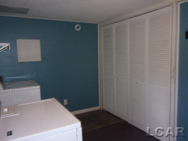 1116 Seneca Street, Adrian, MI 49221 — Photo 14
