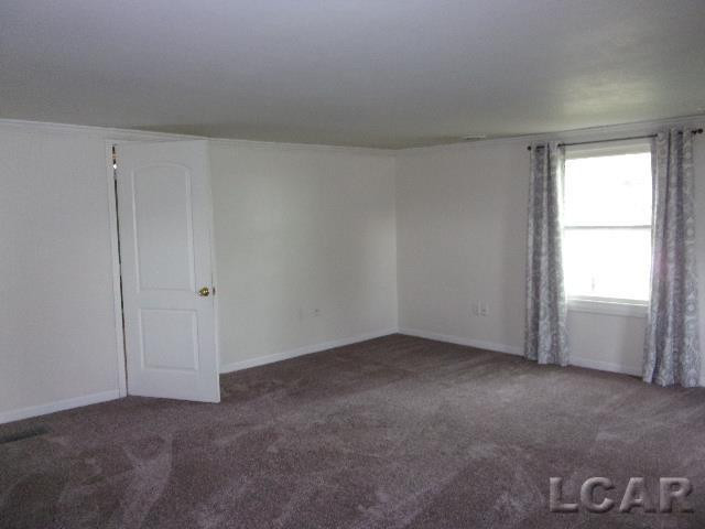 1116 Seneca Street, Adrian, MI 49221 — Photo 15