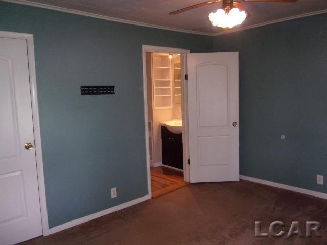 1116 Seneca Street, Adrian, MI 49221 — Photo 18