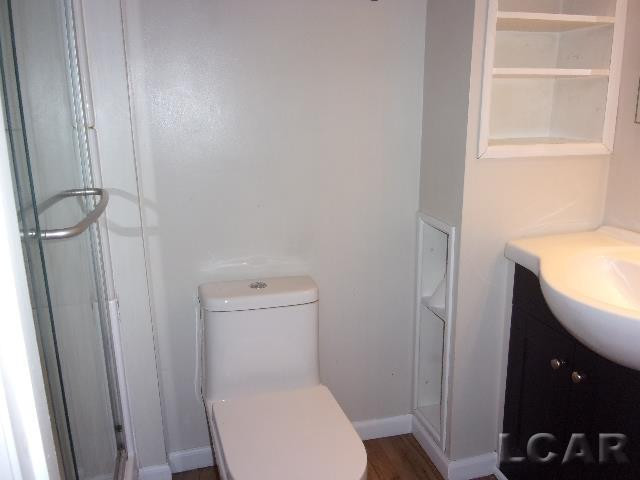 1116 Seneca Street, Adrian, MI 49221 — Photo 19