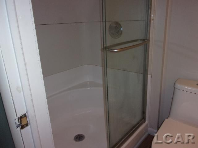 1116 Seneca Street, Adrian, MI 49221 — Photo 20