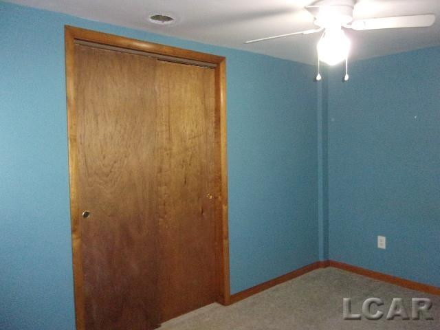 1116 Seneca Street, Adrian, MI 49221 — Photo 21