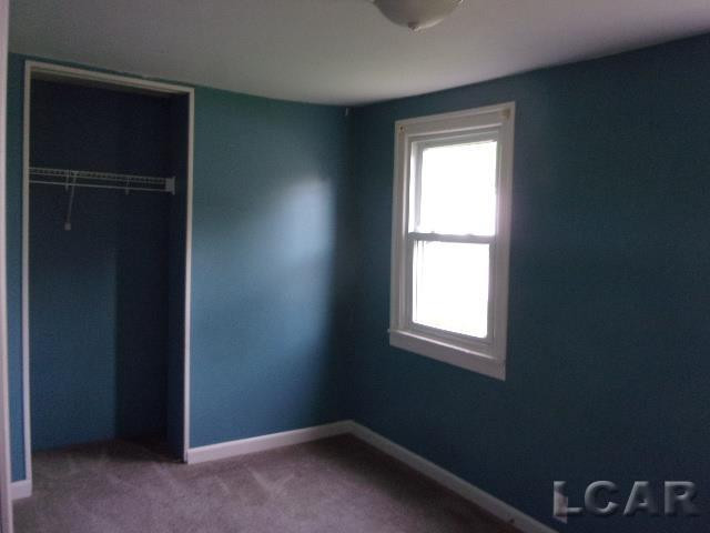 1116 Seneca Street, Adrian, MI 49221 — Photo 22