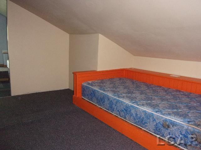 1116 Seneca Street, Adrian, MI 49221 — Photo 23