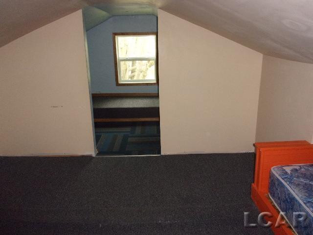 1116 Seneca Street, Adrian, MI 49221 — Photo 24