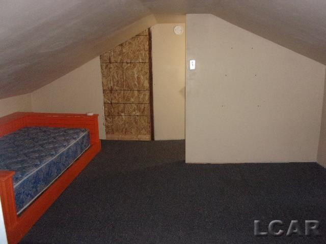1116 Seneca Street, Adrian, MI 49221 — Photo 26