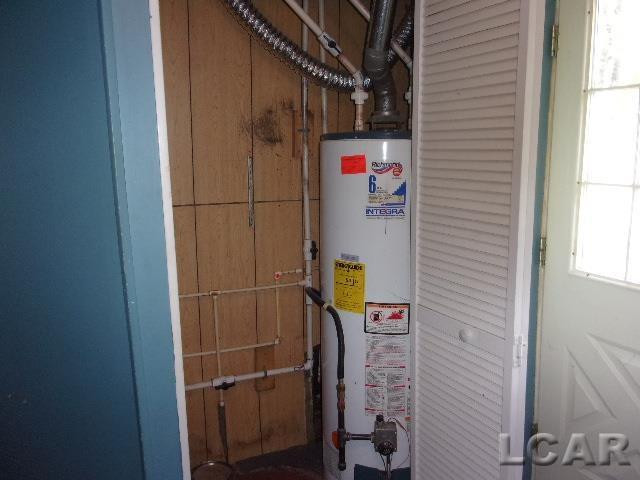 1116 Seneca Street, Adrian, MI 49221 — Photo 28