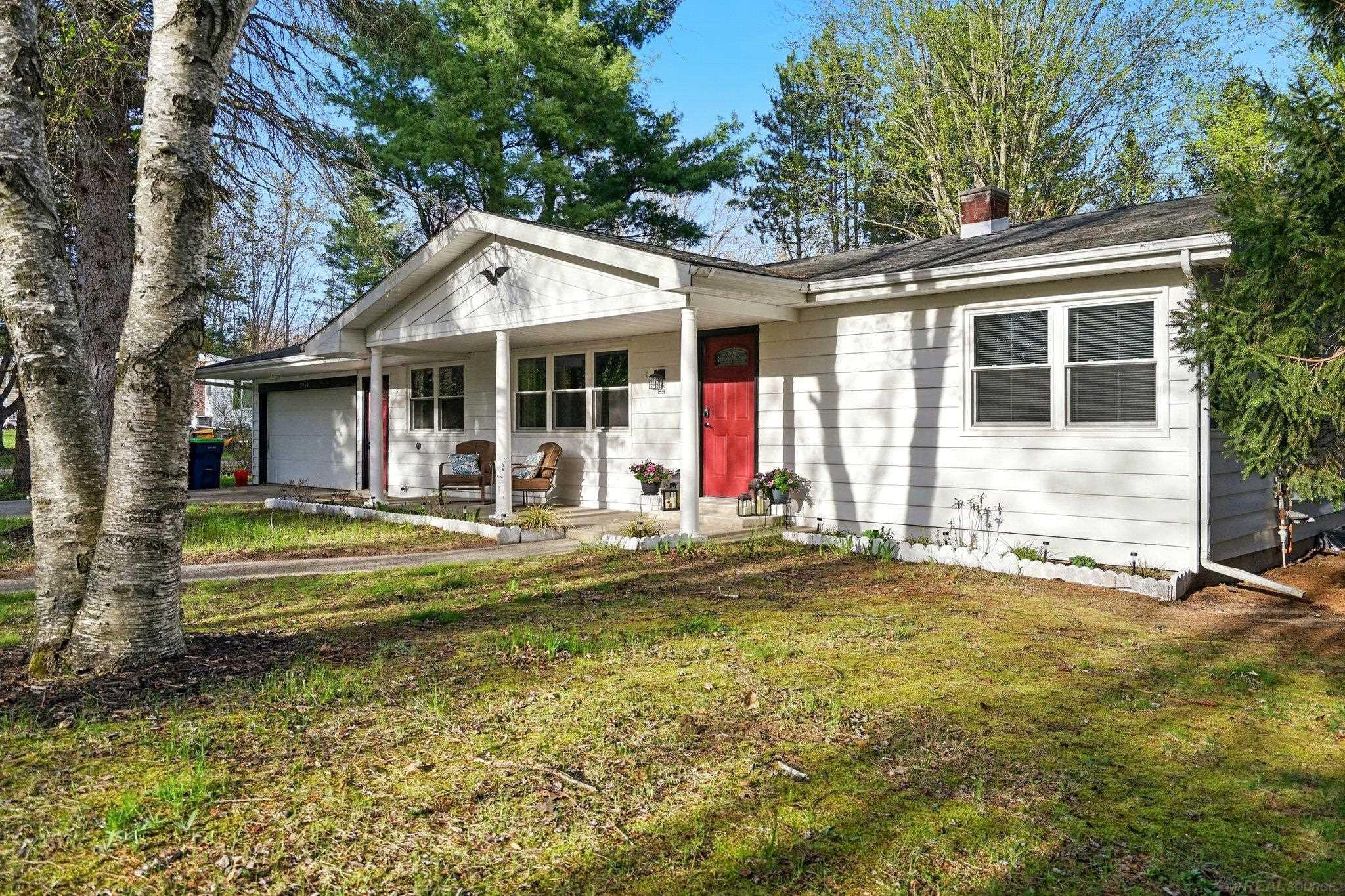 3415 S Graham Road, Saginaw, MI 48609 — Photo 4
