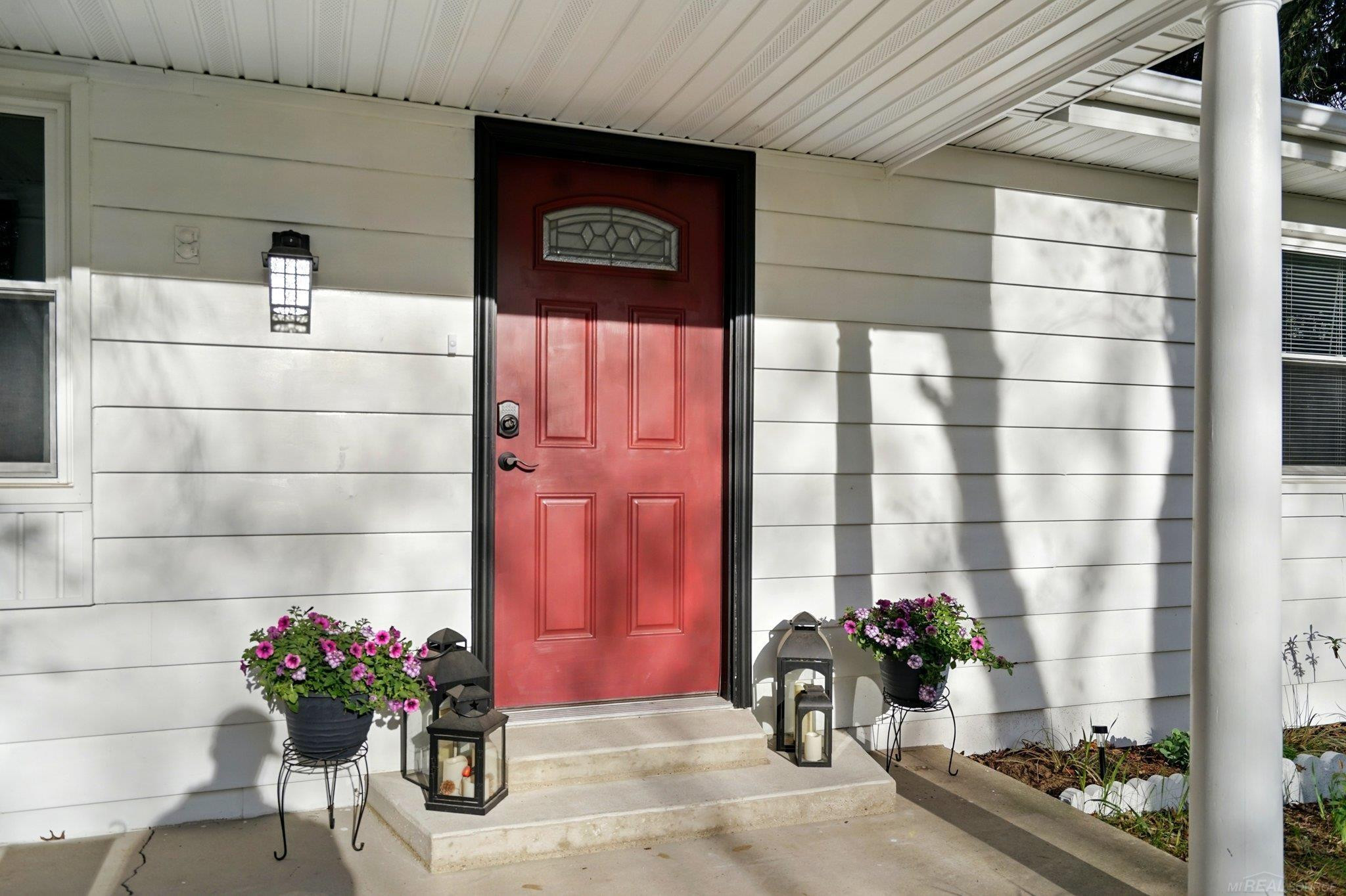 3415 S Graham Road, Saginaw, MI 48609 — Photo 5
