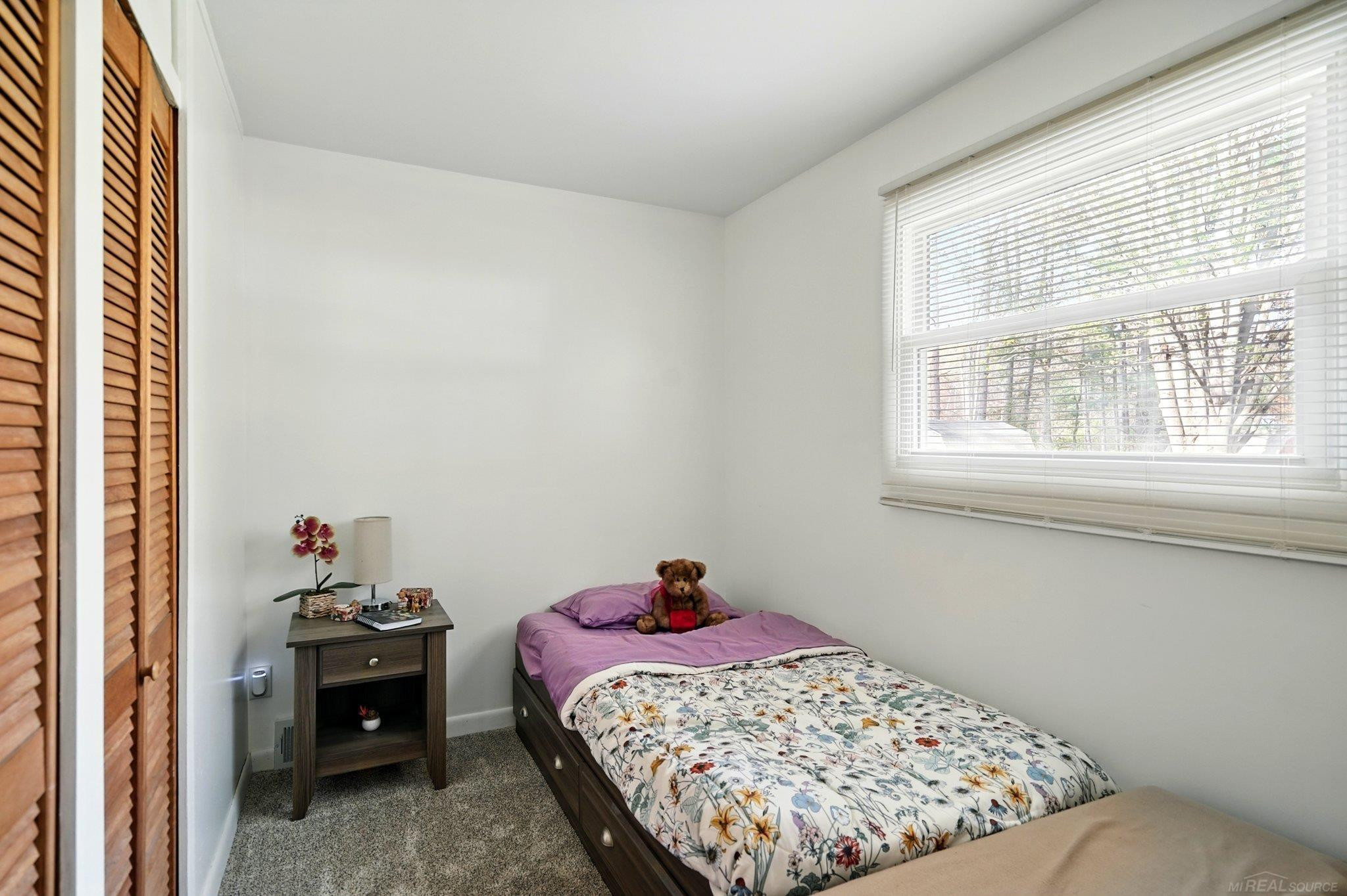 3415 S Graham Road, Saginaw, MI 48609 — Photo 17