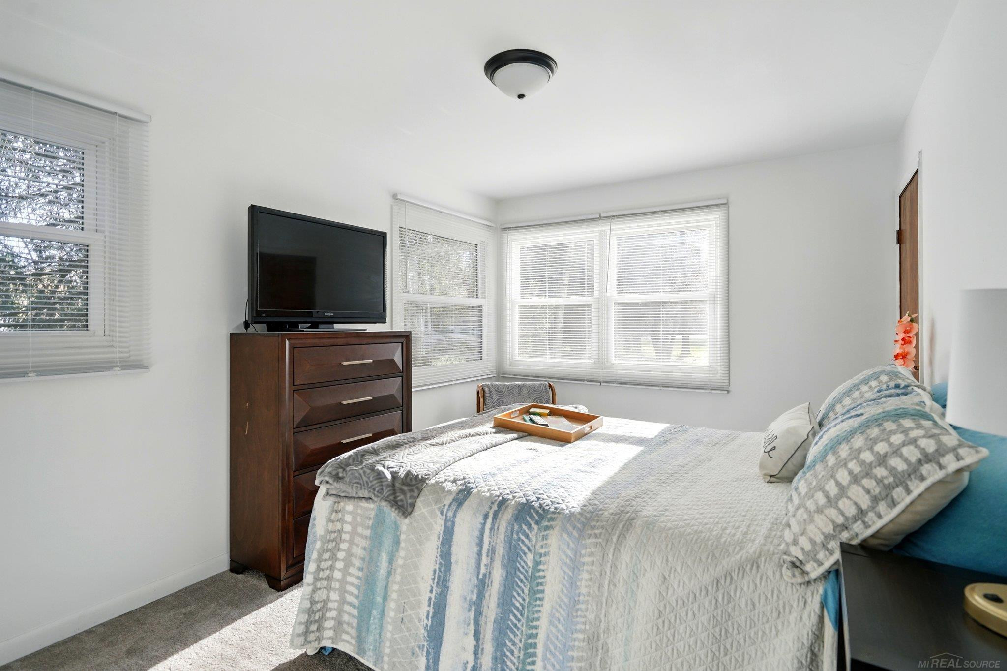 3415 S Graham Road, Saginaw, MI 48609 — Photo 19