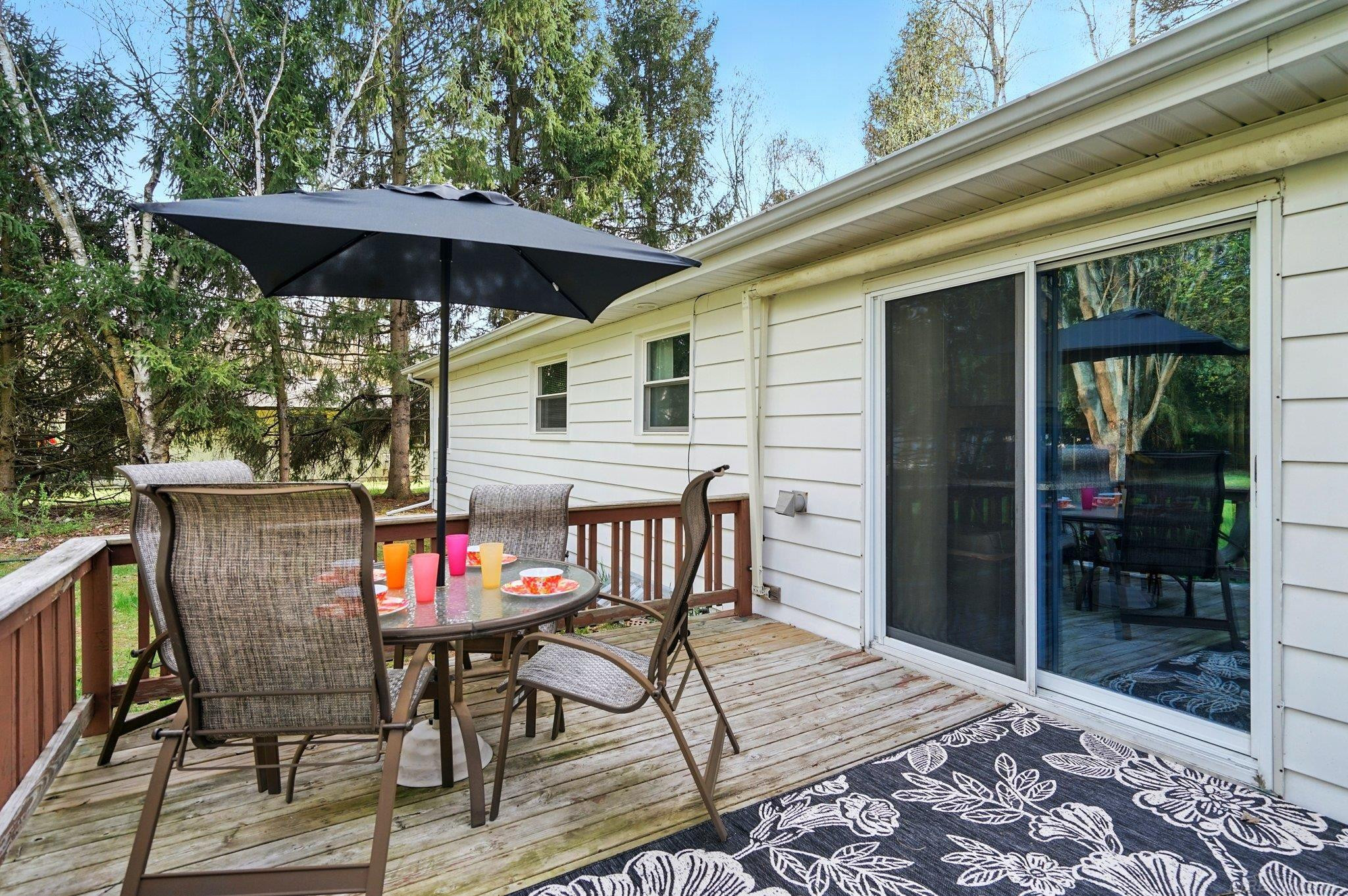 3415 S Graham Road, Saginaw, MI 48609 — Photo 21
