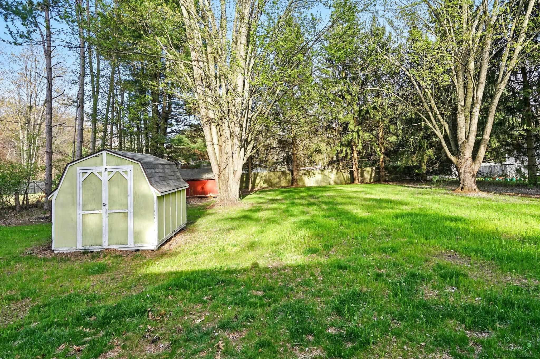 3415 S Graham Road, Saginaw, MI 48609 — Photo 22