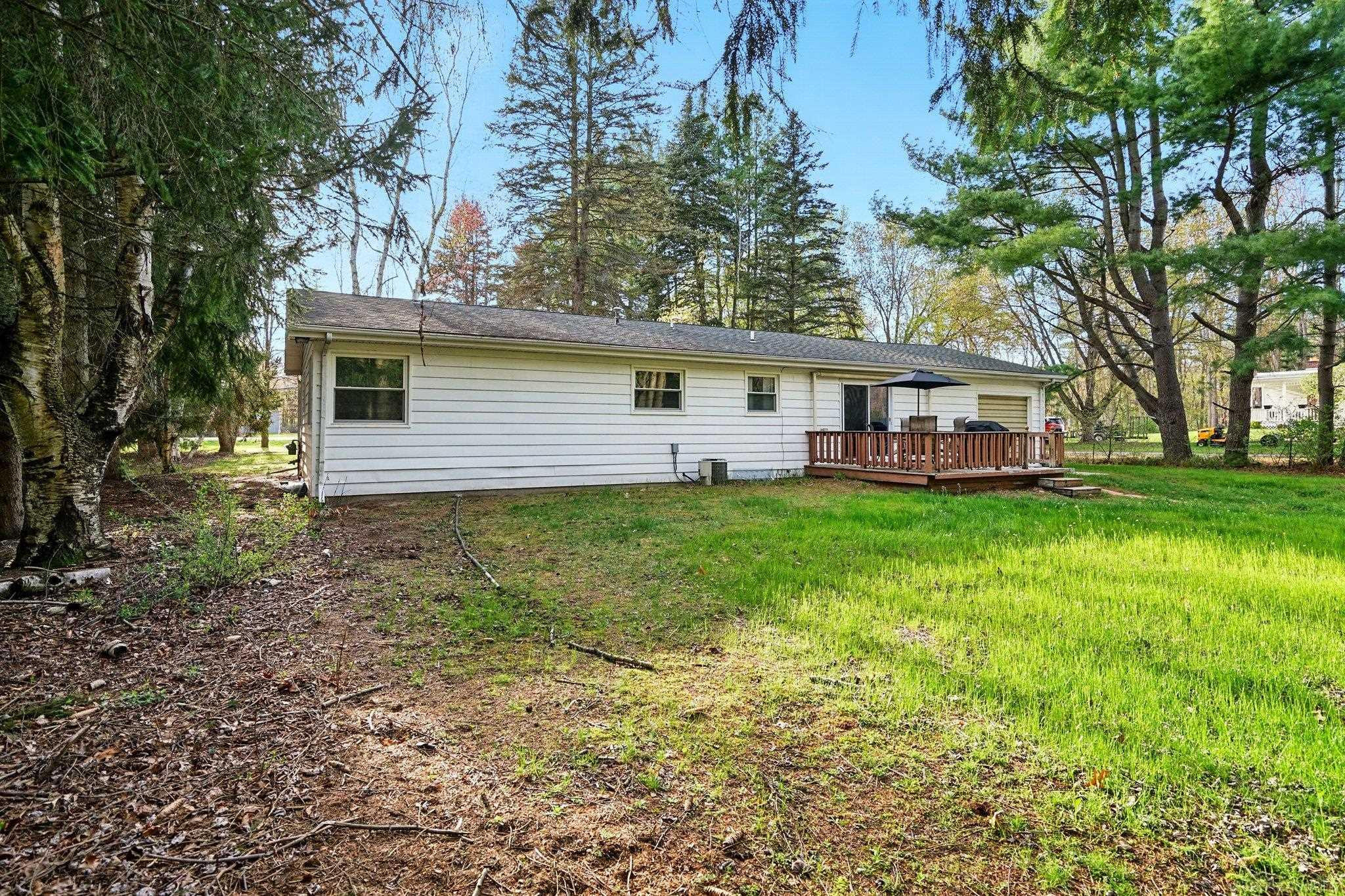 3415 S Graham Road, Saginaw, MI 48609 — Photo 23