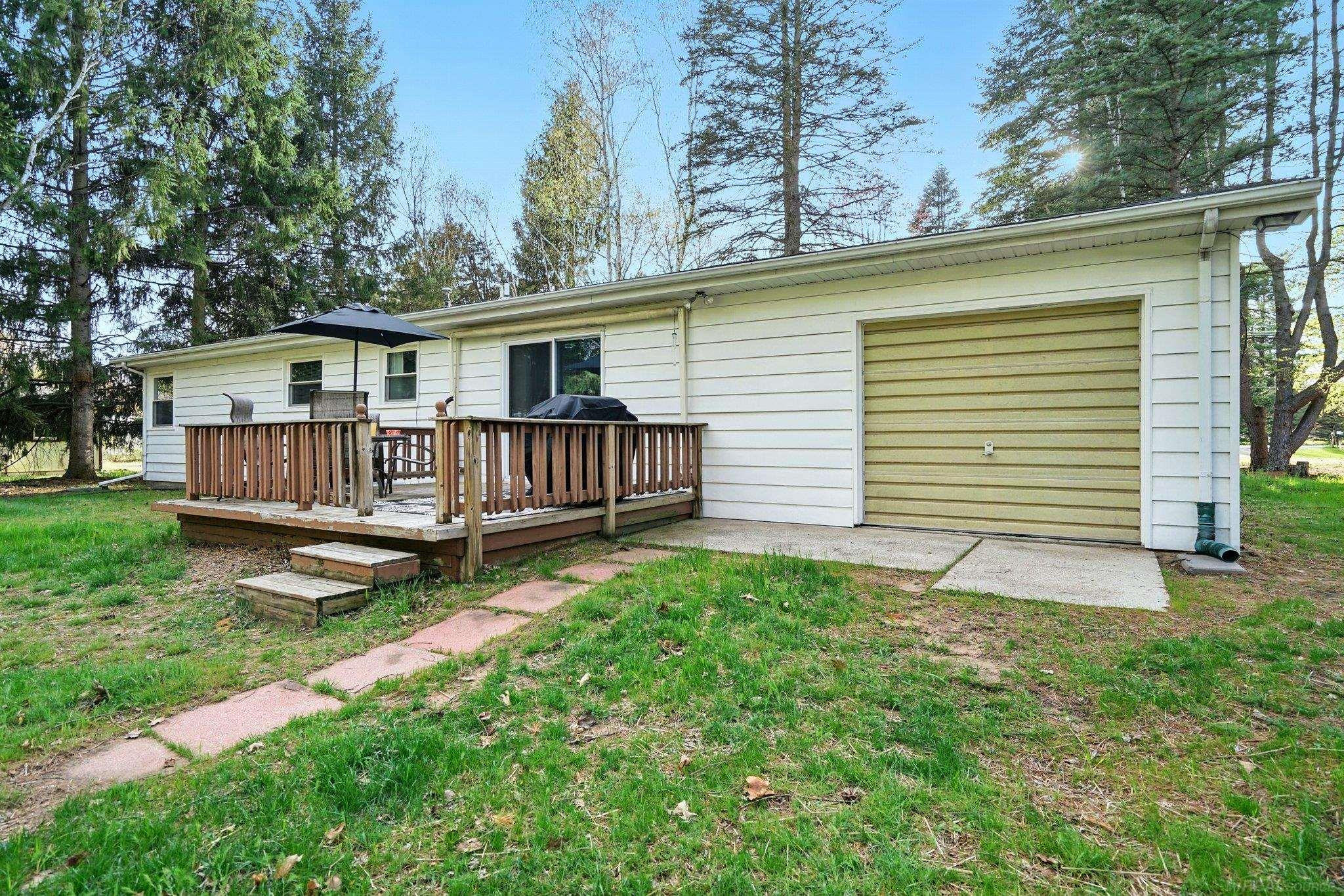3415 S Graham Road, Saginaw, MI 48609 — Photo 24