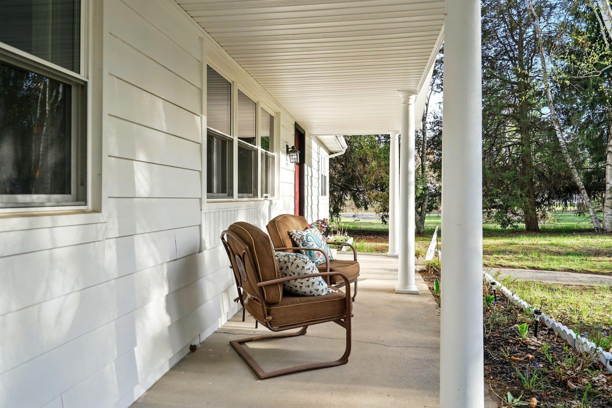3415 S Graham Road, Saginaw, MI 48609 — Photo 25