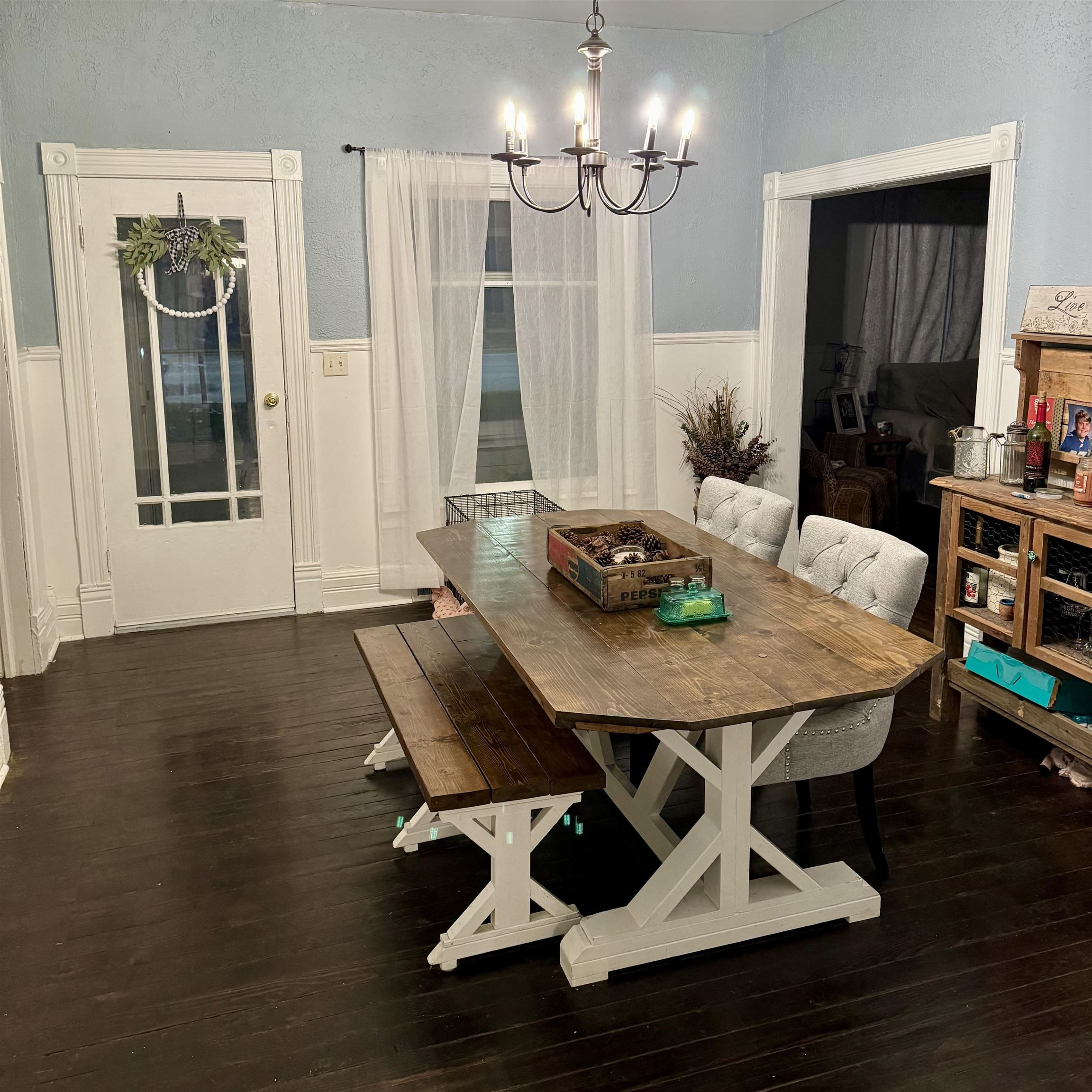 6694 E Main Street, Cass City, MI 48726 — Photo 3