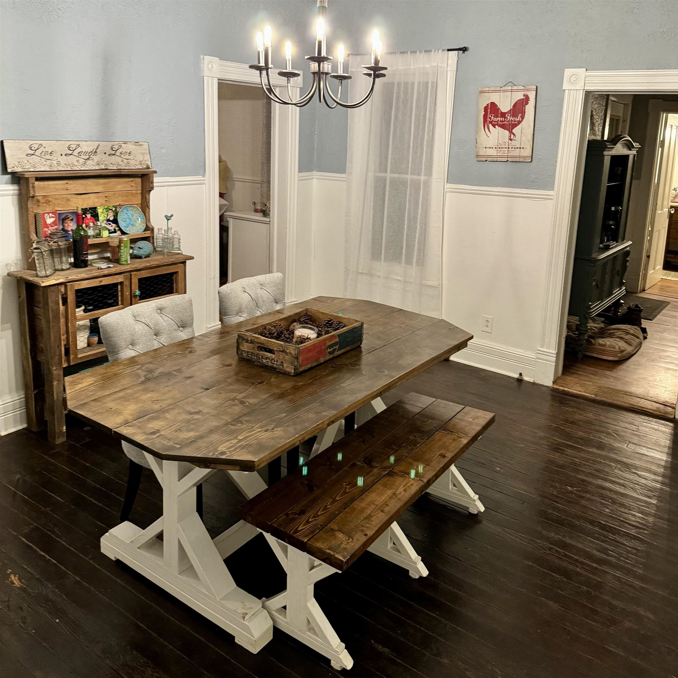 6694 E Main Street, Cass City, MI 48726 — Photo 4