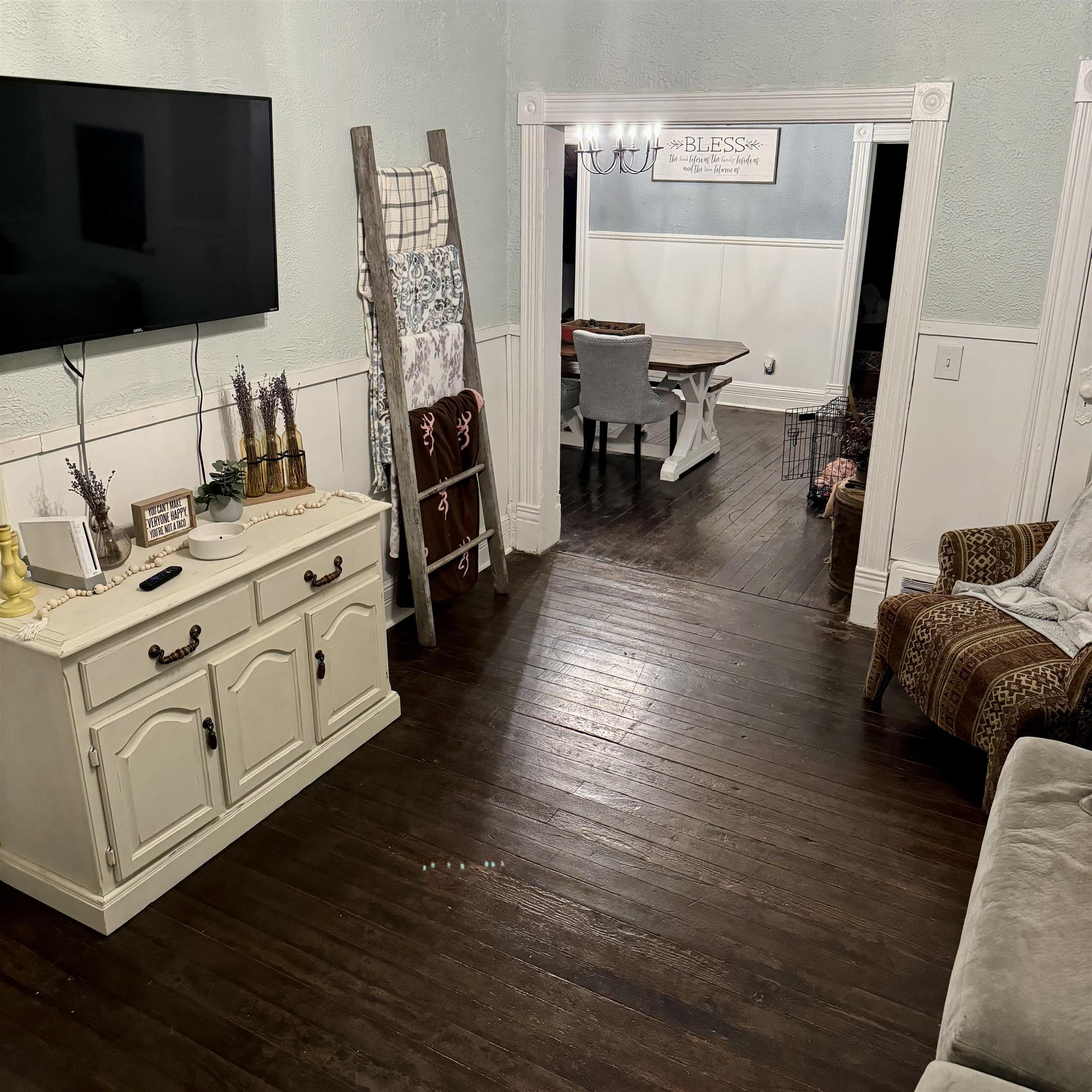 6694 E Main Street, Cass City, MI 48726 — Photo 5