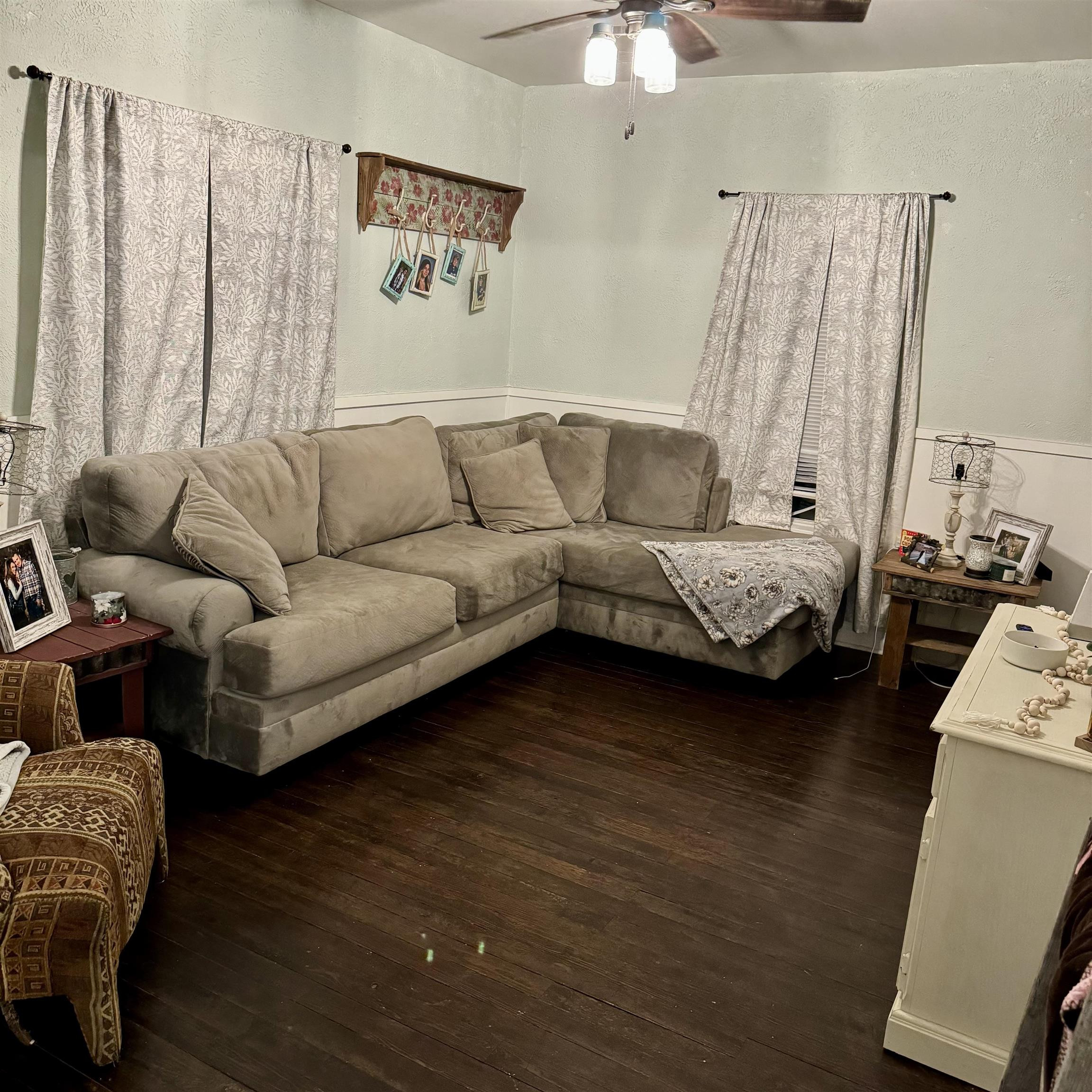6694 E Main Street, Cass City, MI 48726 — Photo 6