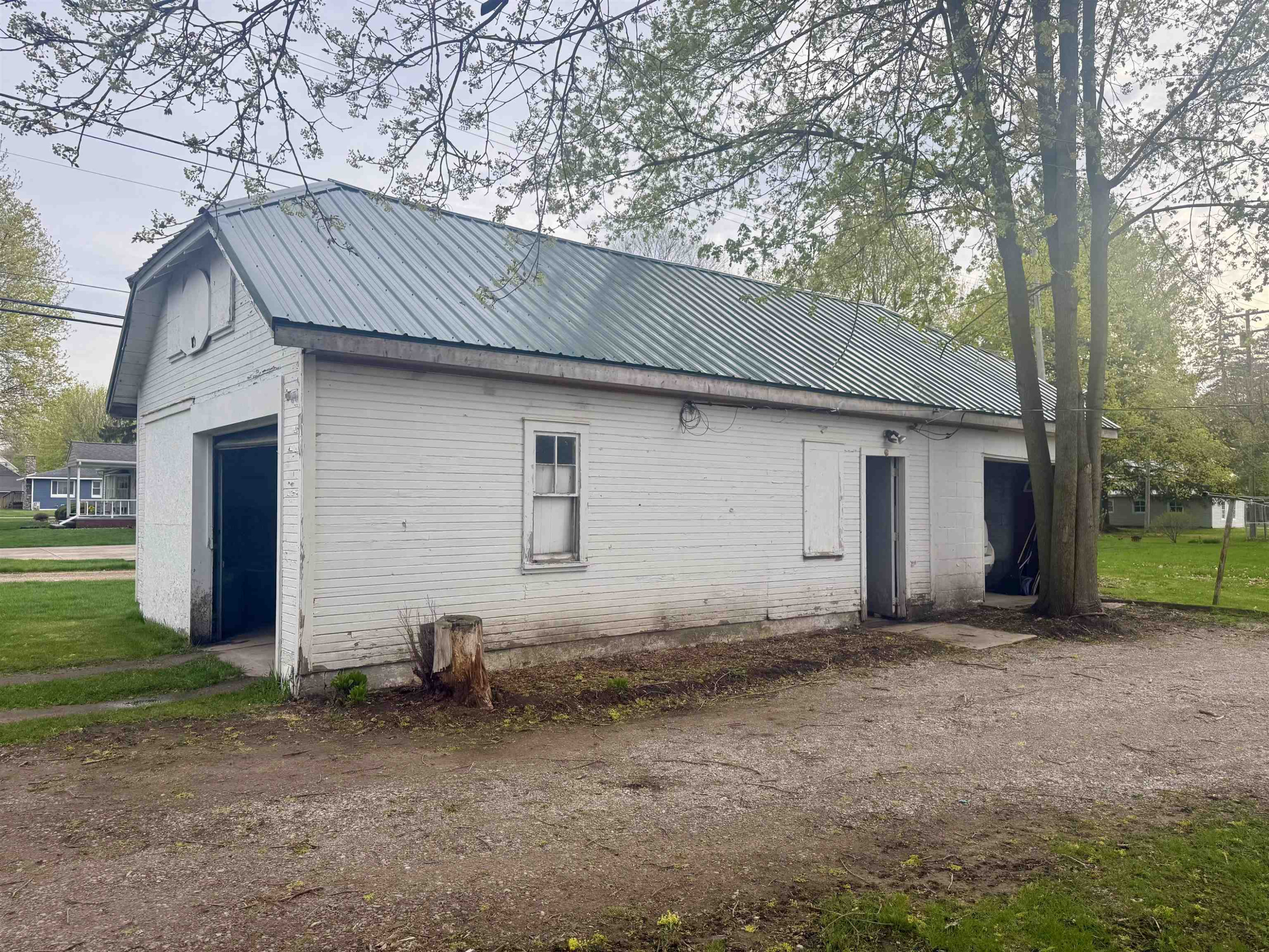 6694 E Main Street, Cass City, MI 48726 — Photo 7