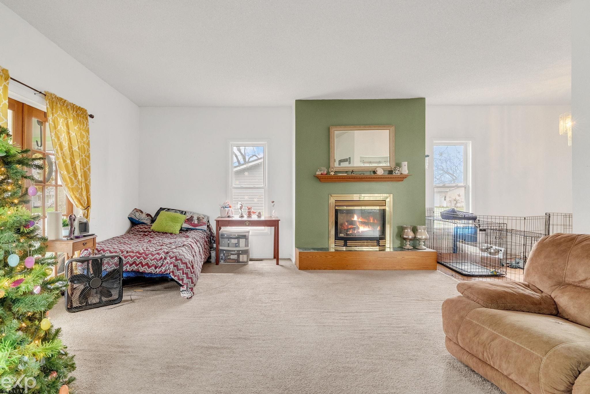 128 S court Street, Standish, MI 48658 — Photo 9