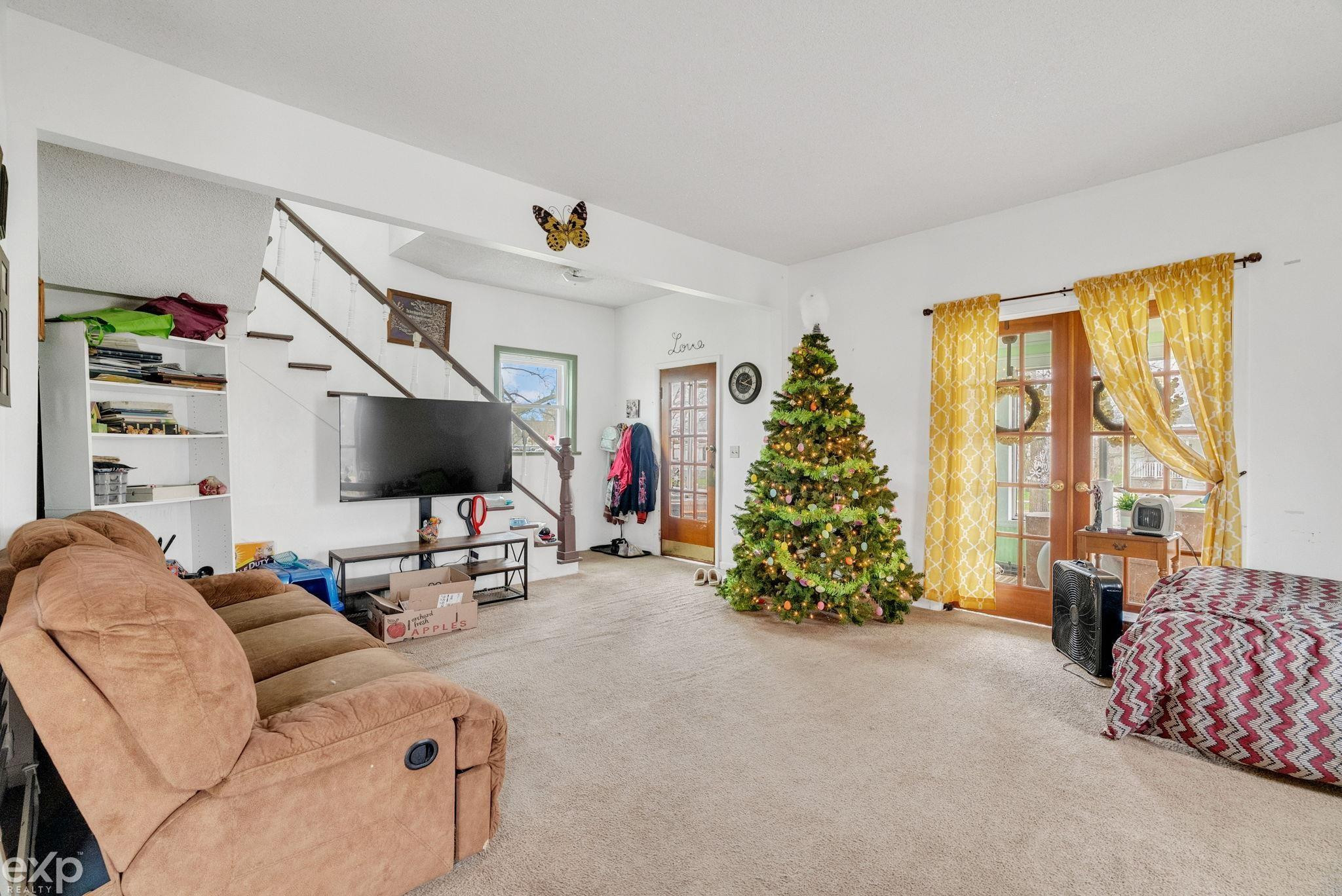 128 S court Street, Standish, MI 48658 — Photo 10
