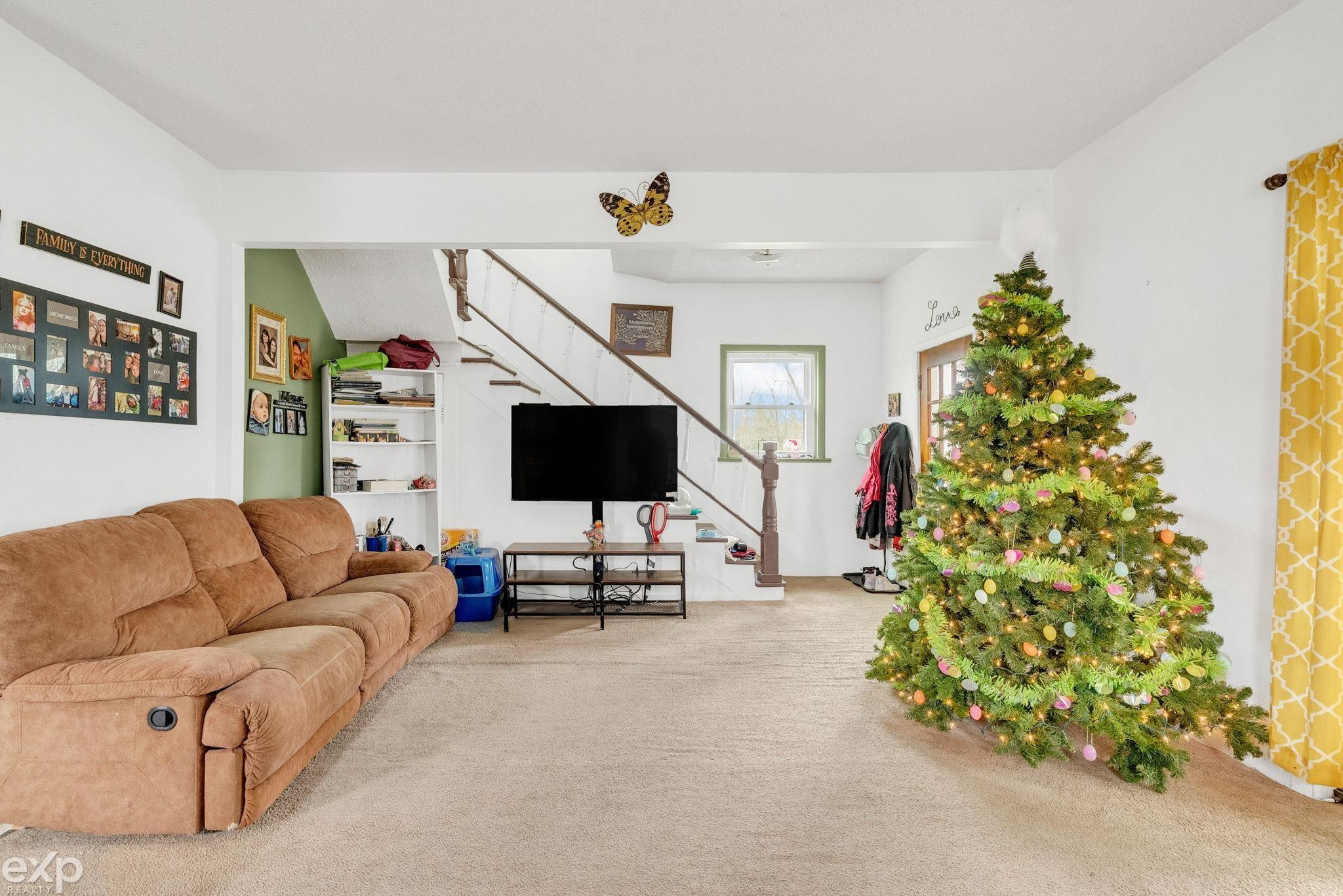 128 S court Street, Standish, MI 48658 — Photo 11