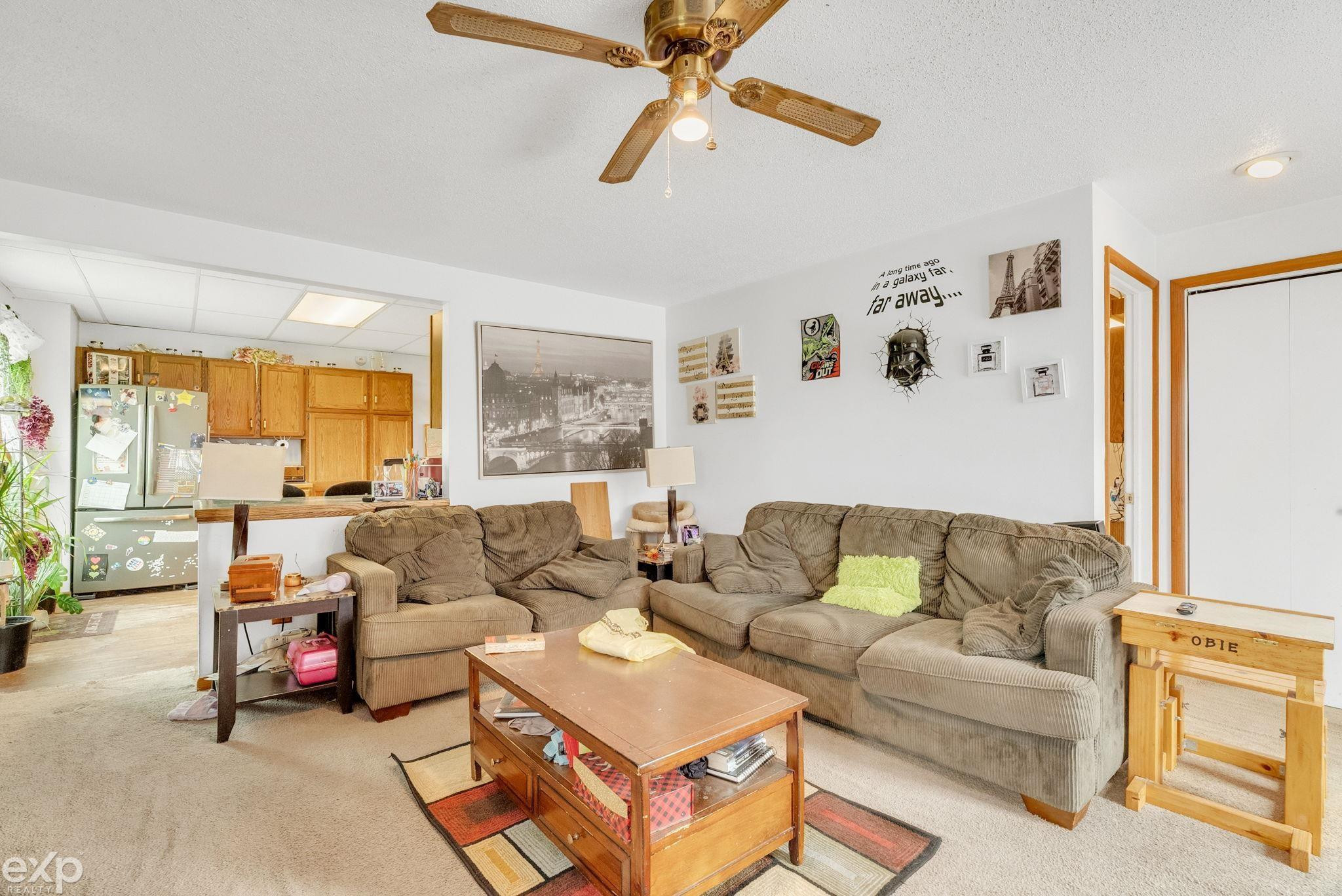 128 S court Street, Standish, MI 48658 — Photo 22