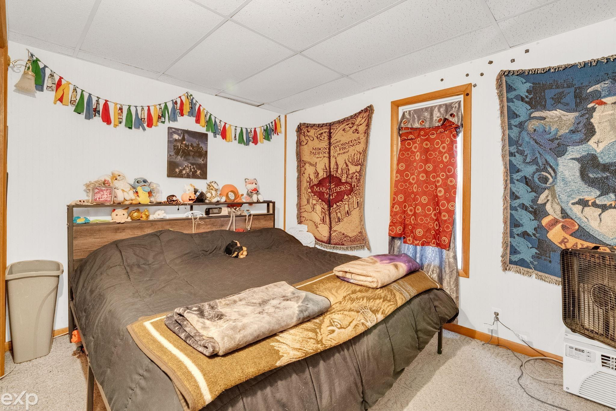 128 S court Street, Standish, MI 48658 — Photo 30