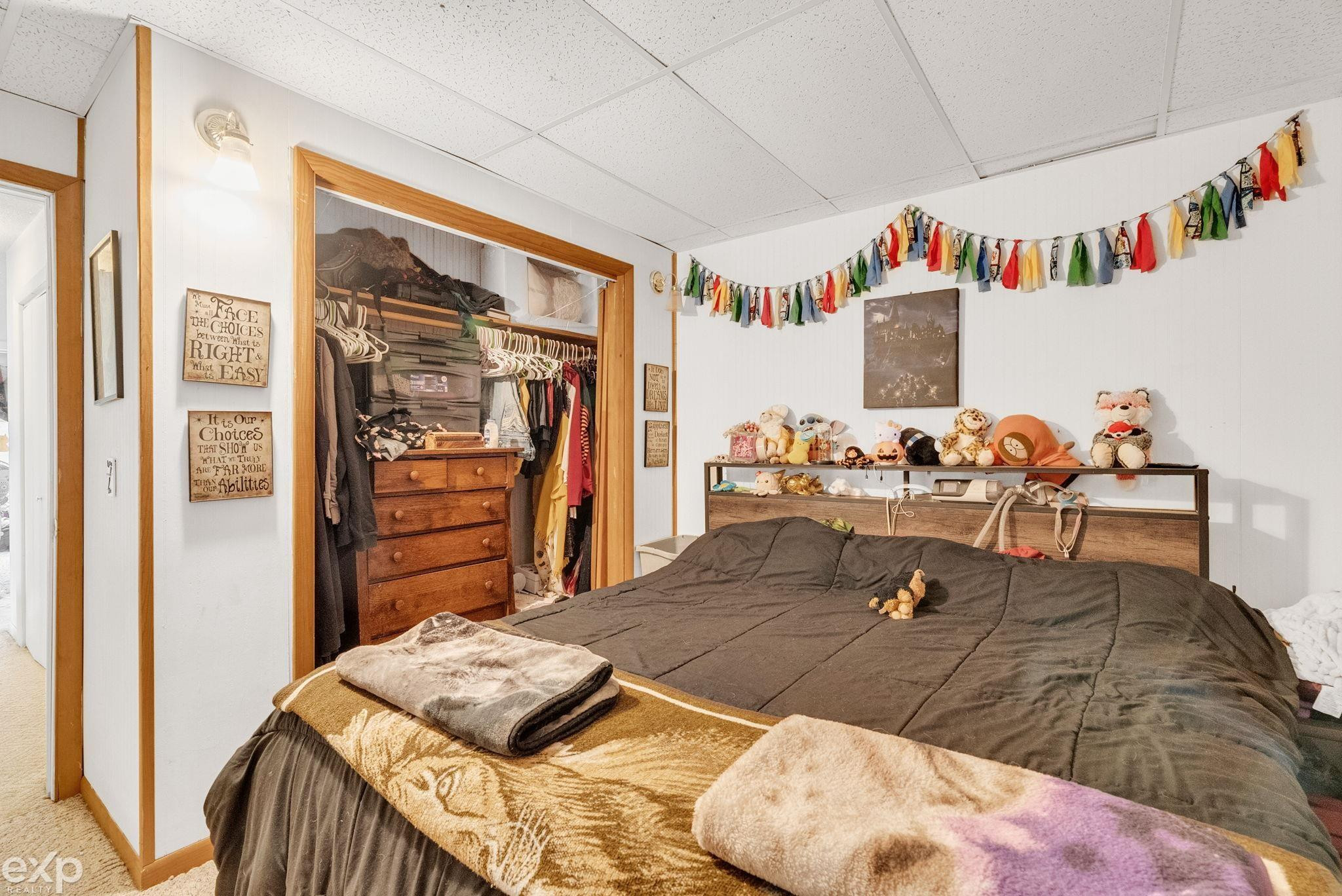 128 S court Street, Standish, MI 48658 — Photo 31