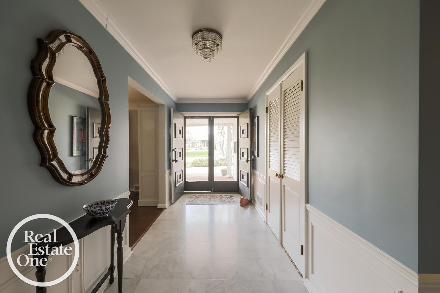 45 Fontana Lane, Grosse Pointe Shores, MI 48236 — Photo 5