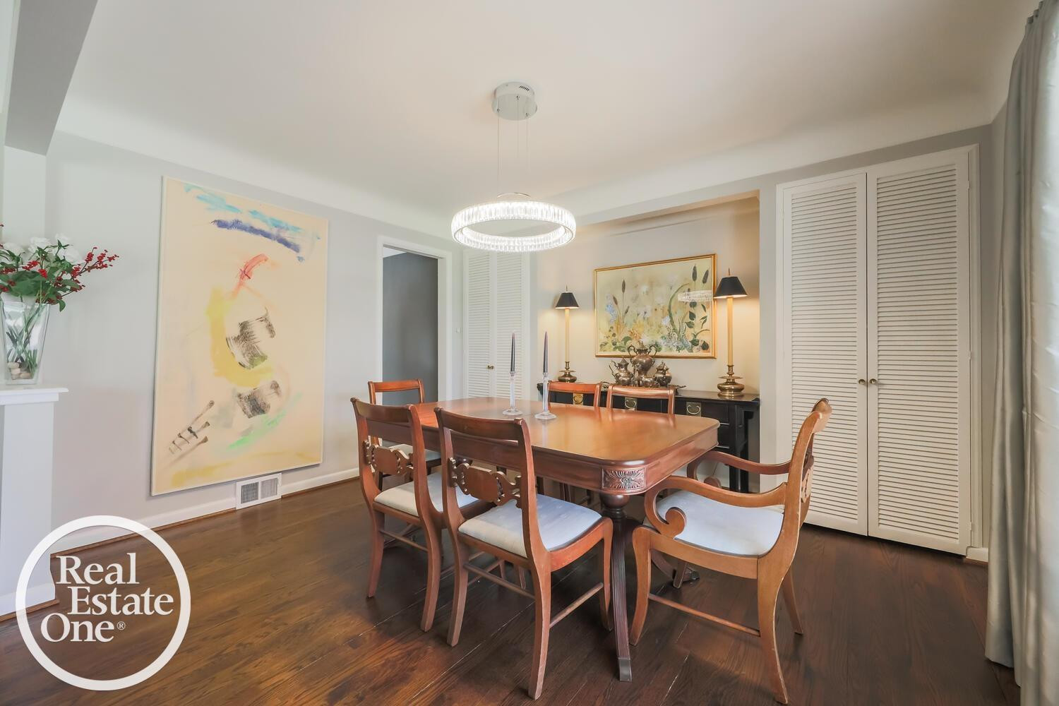 45 Fontana Lane, Grosse Pointe Shores, MI 48236 — Photo 8